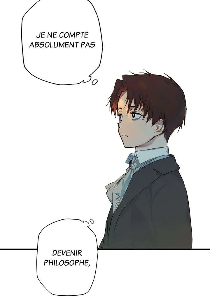 Read The Fantasie of a Stepmother FR Manga Online