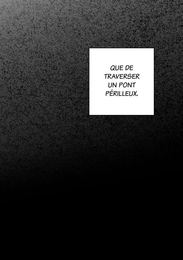 Read The Fantasie of a Stepmother FR Manga Online