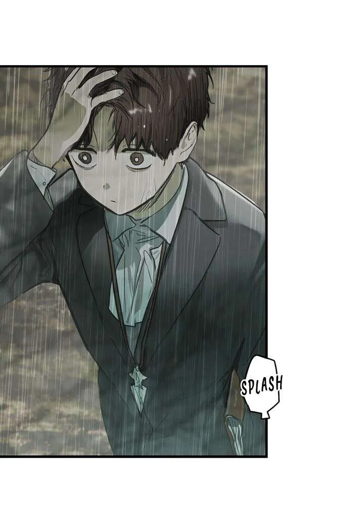 Read The Fantasie of a Stepmother FR Manga Online