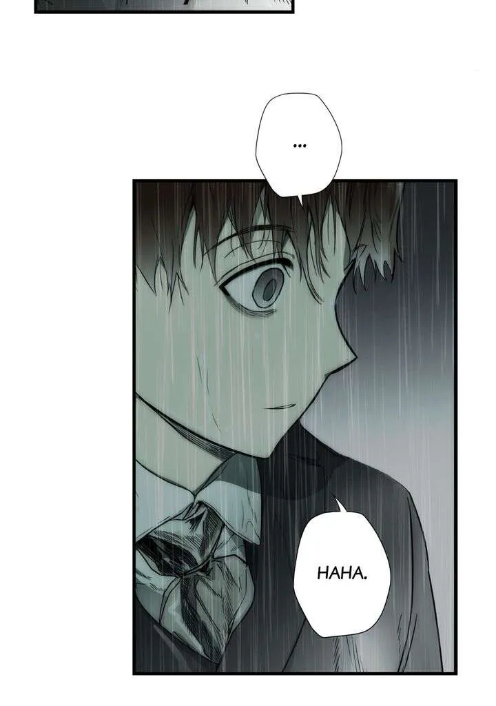 Read The Fantasie of a Stepmother FR Manga Online