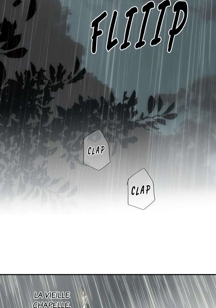 Read The Fantasie of a Stepmother FR Manga Online