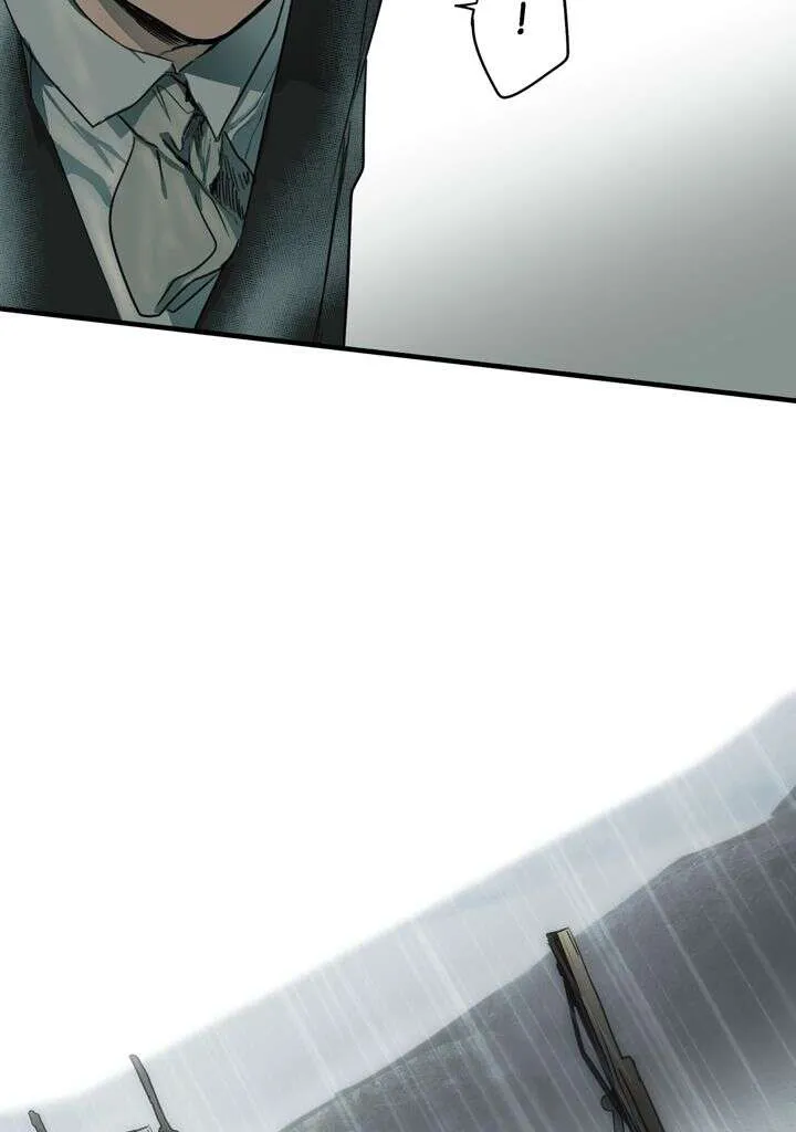 Read The Fantasie of a Stepmother FR Manga Online