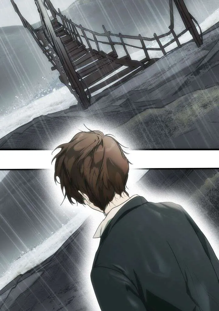 Read The Fantasie of a Stepmother FR Manga Online