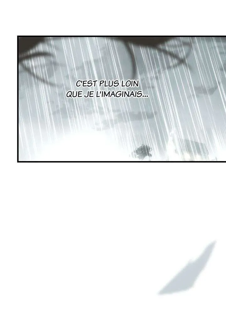 Read The Fantasie of a Stepmother FR Manga Online