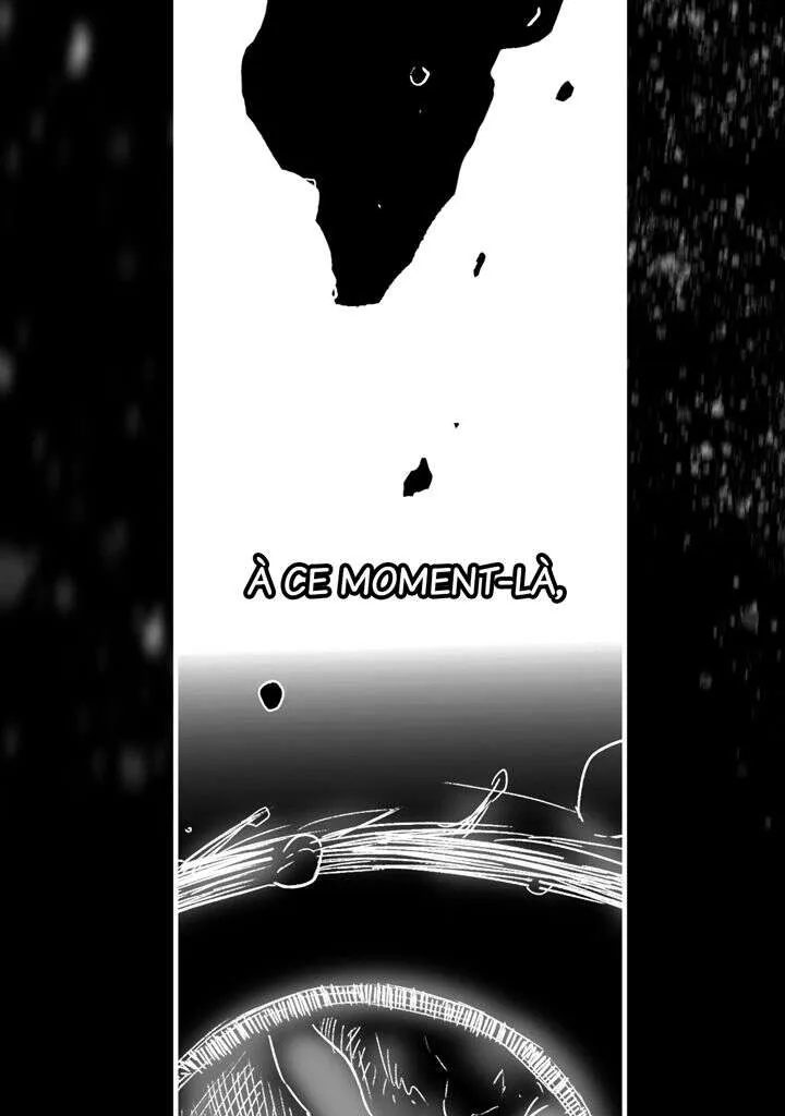 Read The Fantasie of a Stepmother FR Manga Online