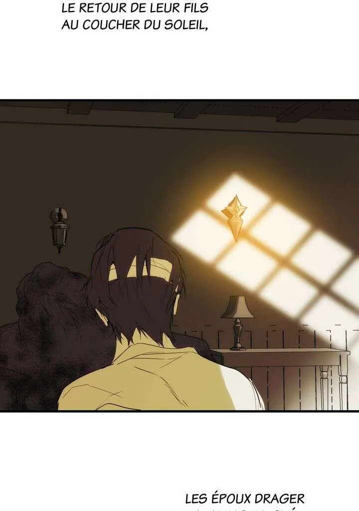 Read The Fantasie of a Stepmother FR Manga Online