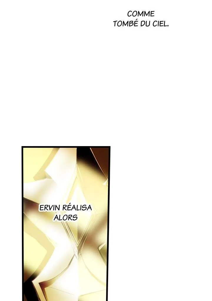 Read The Fantasie of a Stepmother FR Manga Online
