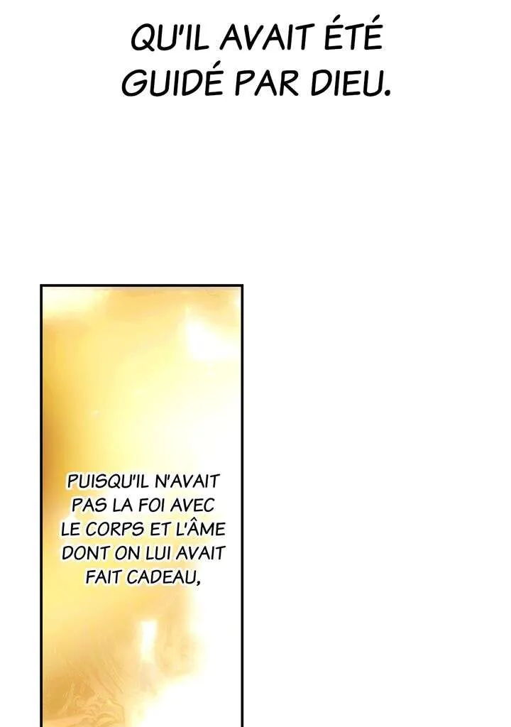 Read The Fantasie of a Stepmother FR Manga Online