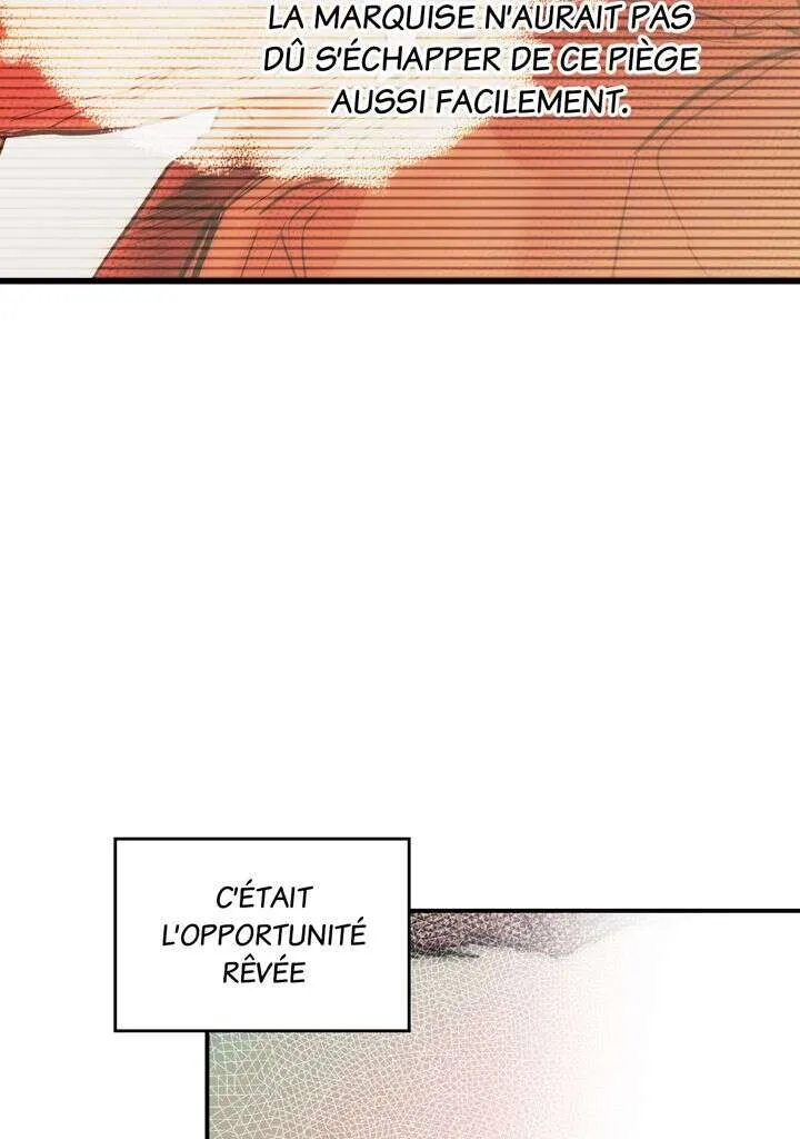 Read The Fantasie of a Stepmother FR Manga Online