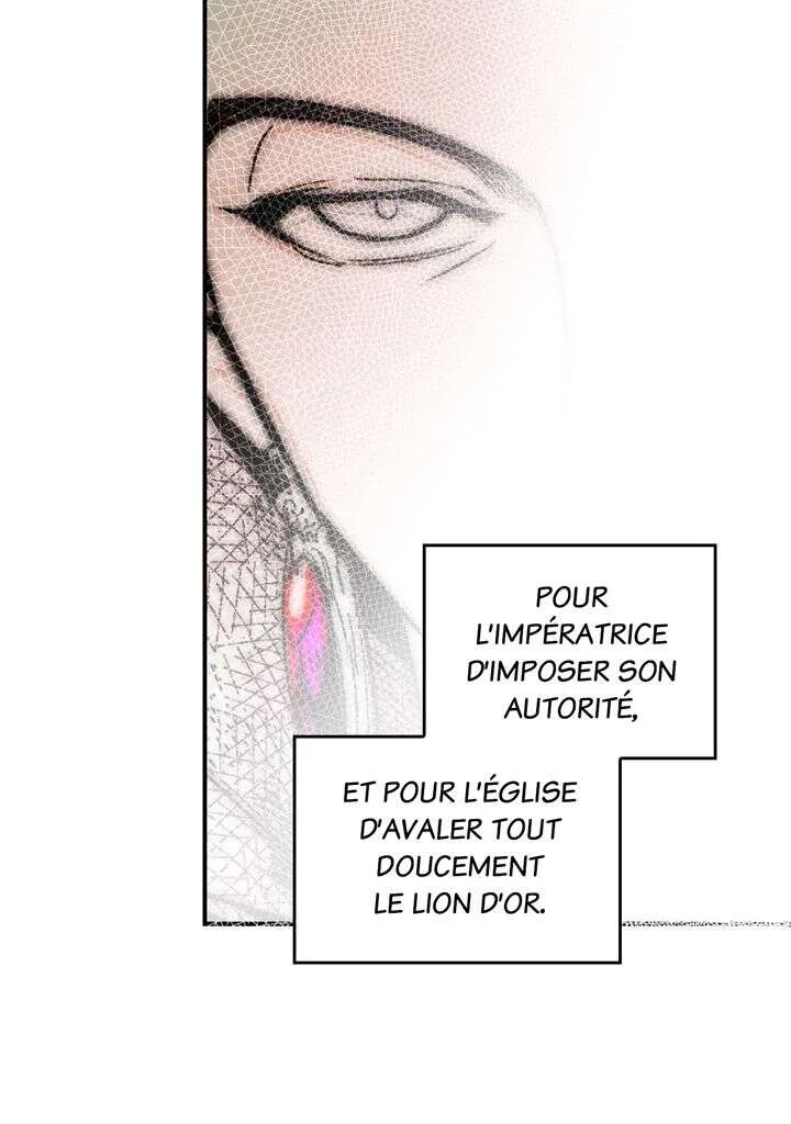 Read The Fantasie of a Stepmother FR Manga Online