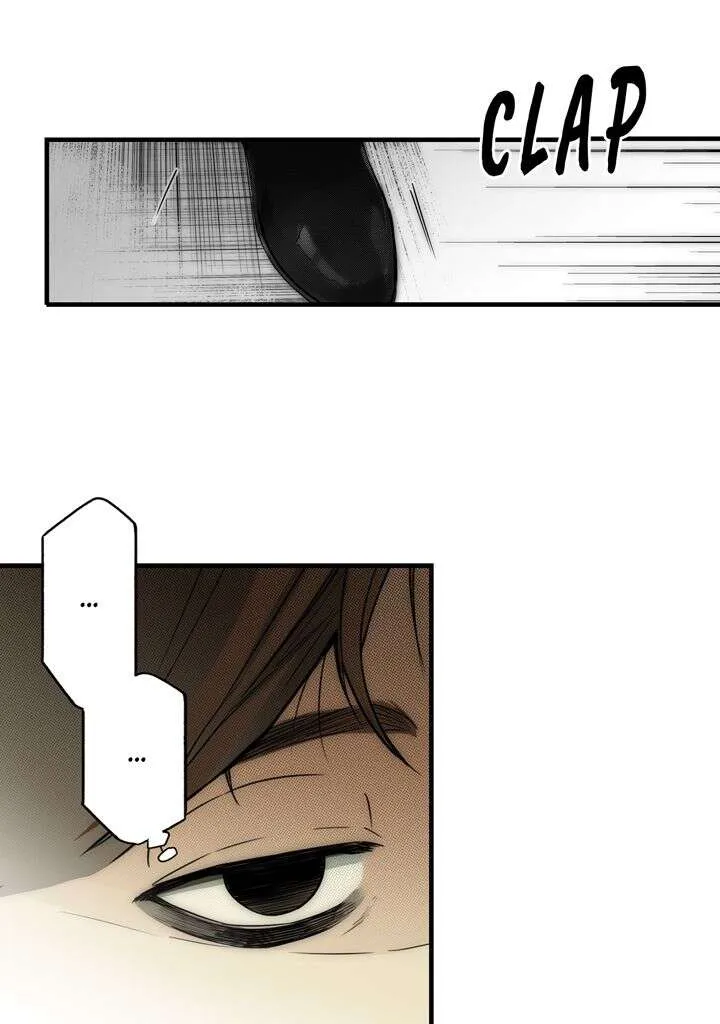 Read The Fantasie of a Stepmother FR Manga Online