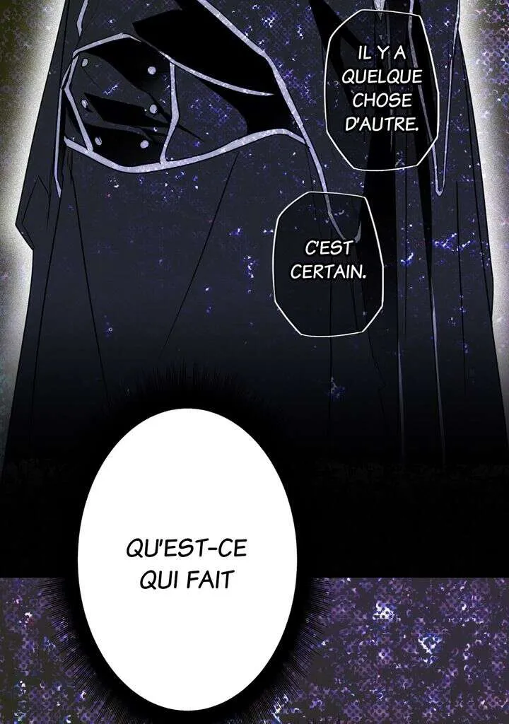 Read The Fantasie of a Stepmother FR Manga Online