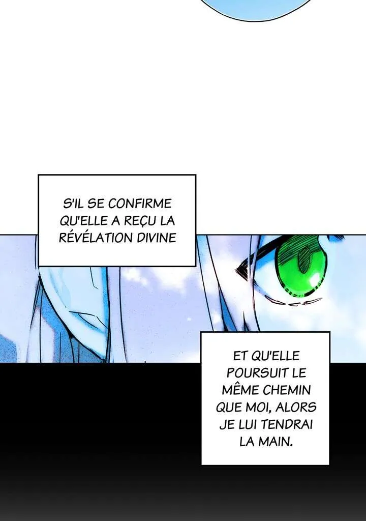 Read The Fantasie of a Stepmother FR Manga Online