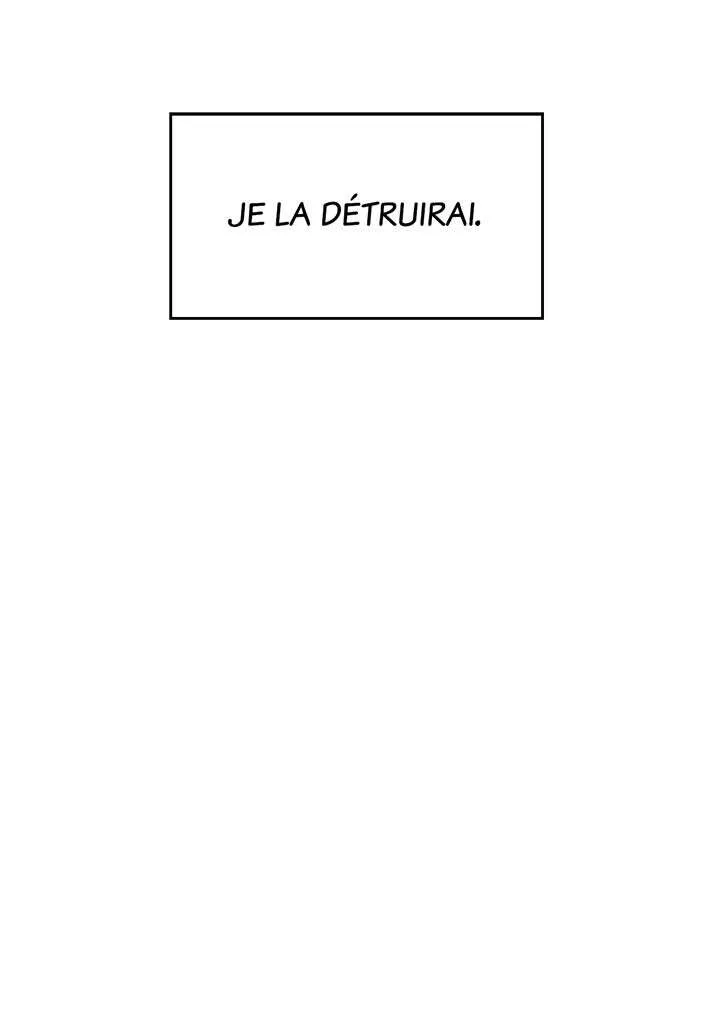 Read The Fantasie of a Stepmother FR Manga Online