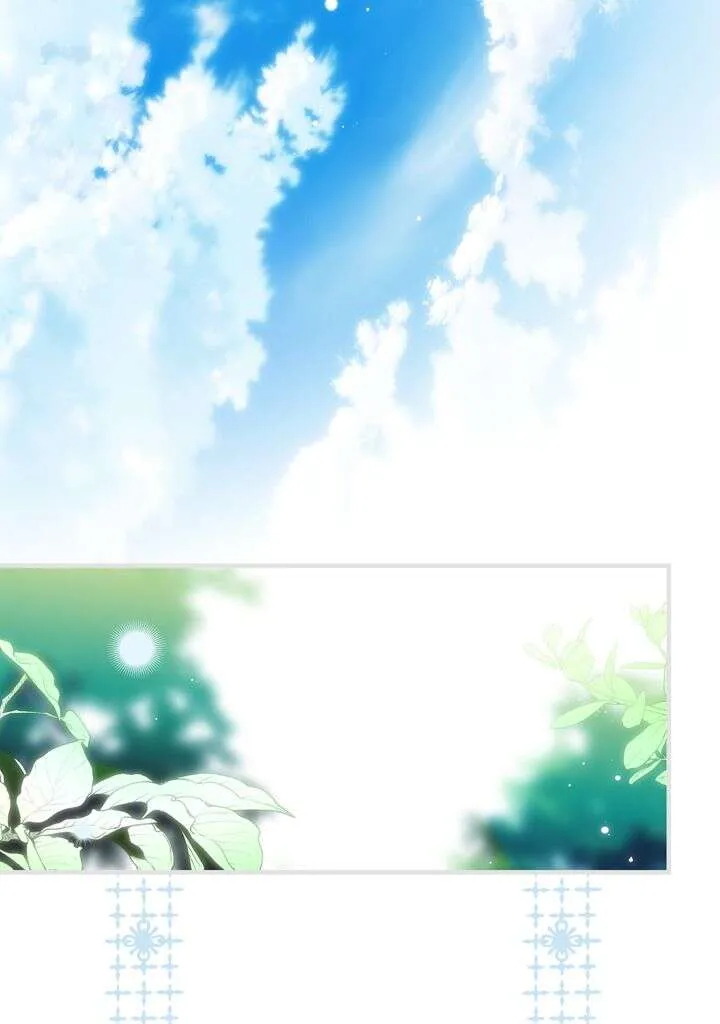 Read The Fantasie of a Stepmother FR Manga Online