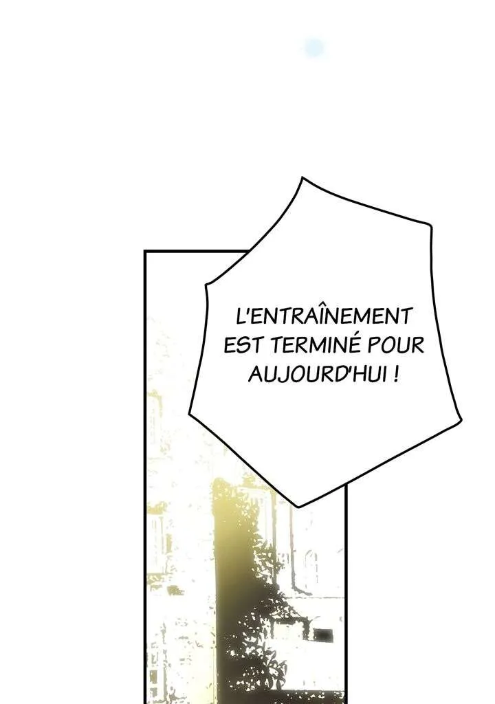 Read The Fantasie of a Stepmother FR Manga Online