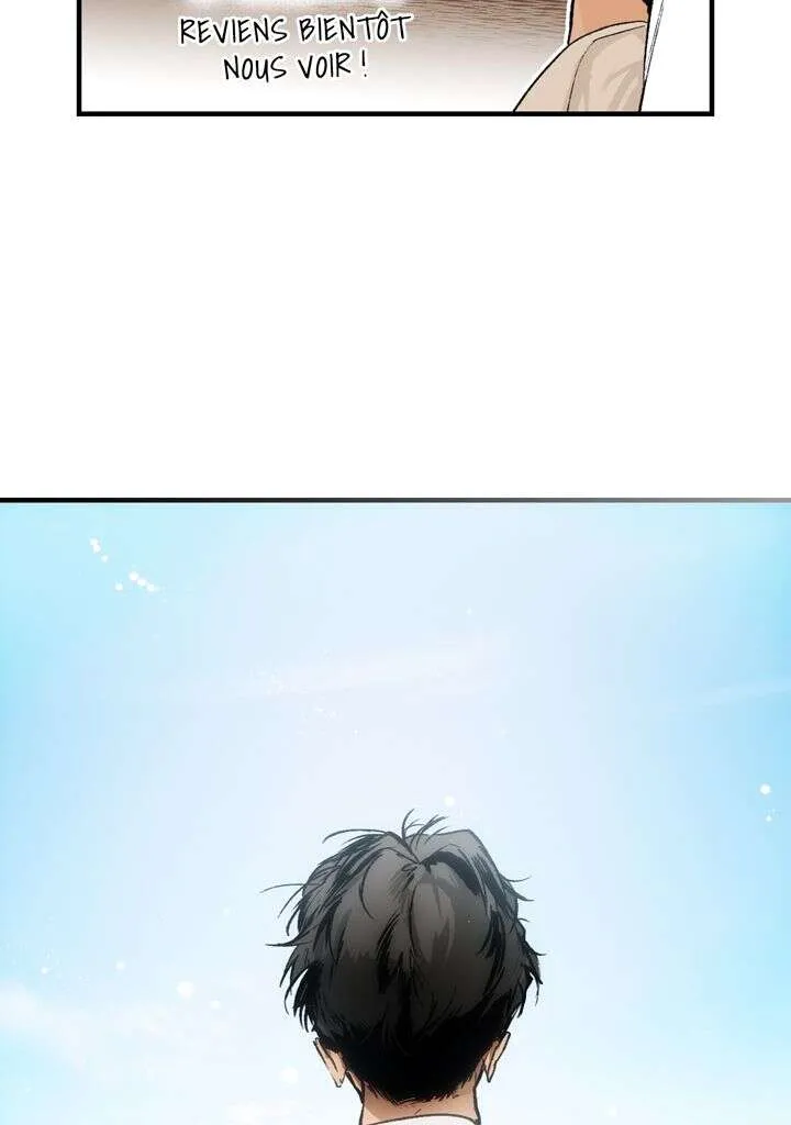 Read The Fantasie of a Stepmother FR Manga Online