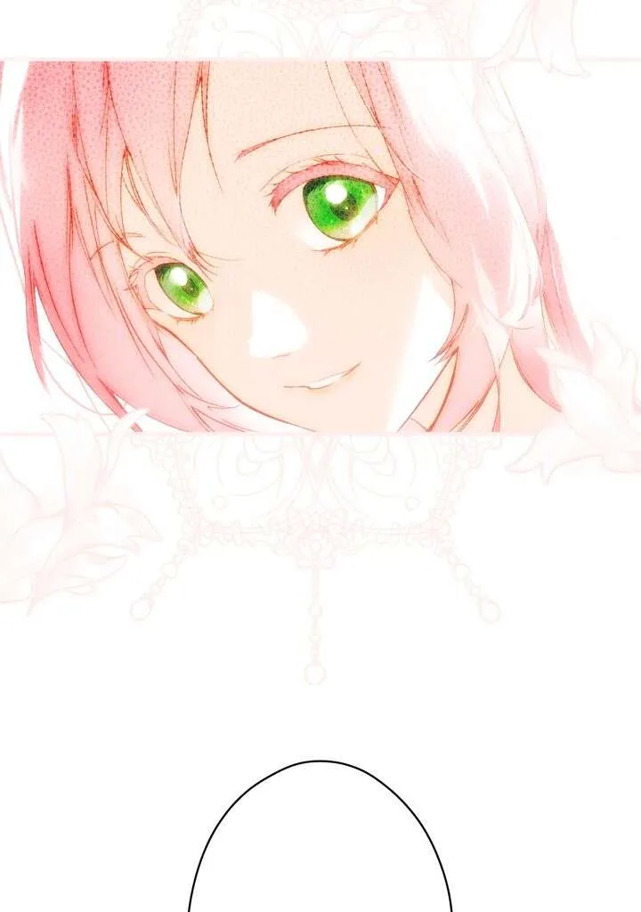 Read The Fantasie of a Stepmother FR Manga Online