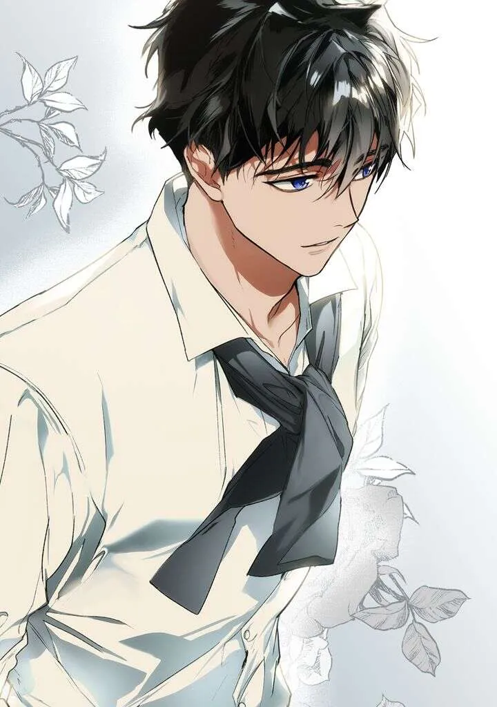 Read The Fantasie of a Stepmother FR Manga Online