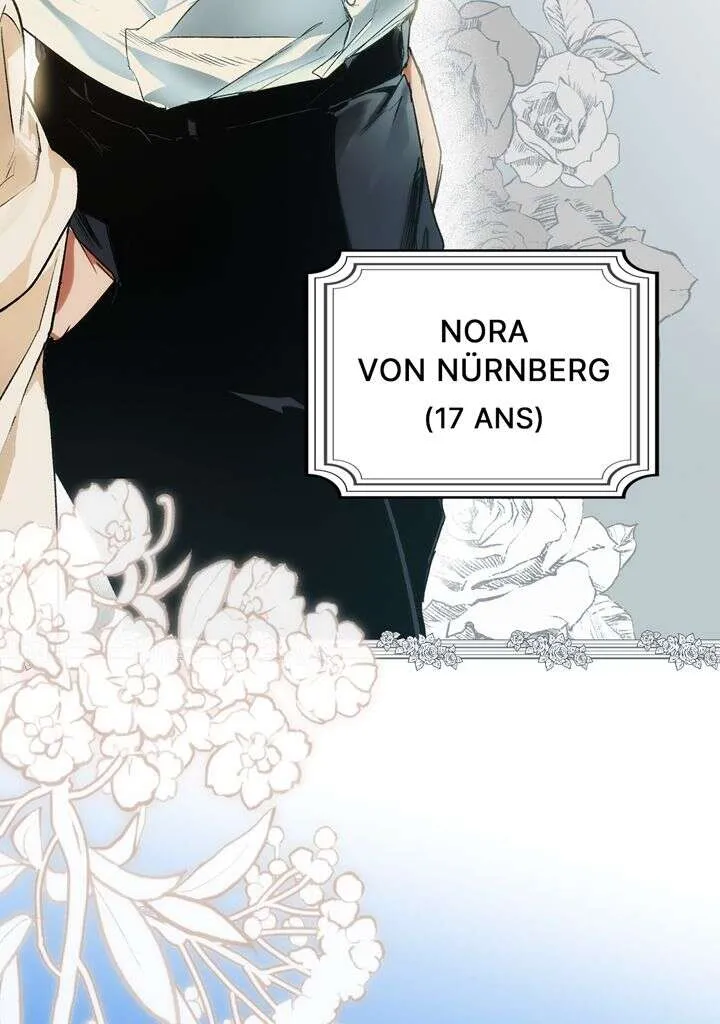 Read The Fantasie of a Stepmother FR Manga Online