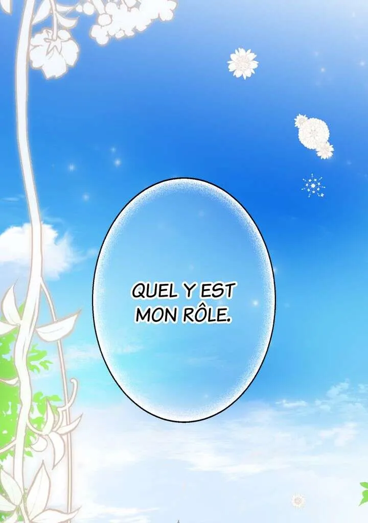 Read The Fantasie of a Stepmother FR Manga Online