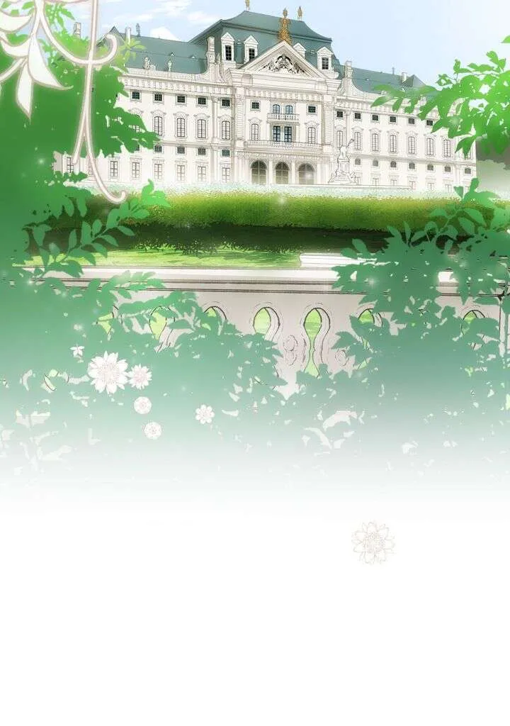 Read The Fantasie of a Stepmother FR Manga Online