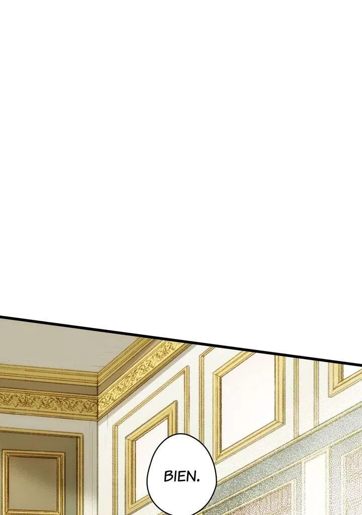 Read The Fantasie of a Stepmother FR Manga Online