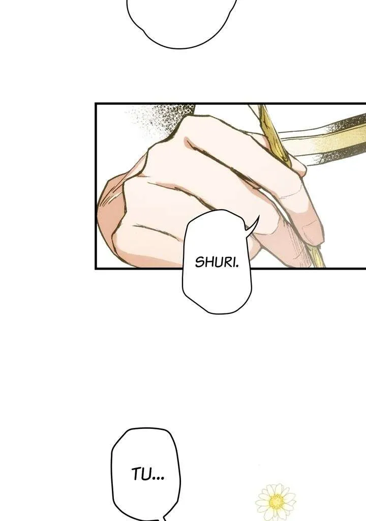 Read The Fantasie of a Stepmother FR Manga Online