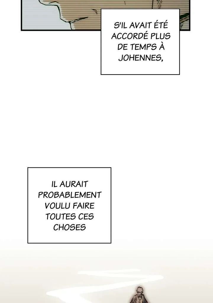 Read The Fantasie of a Stepmother FR Manga Online