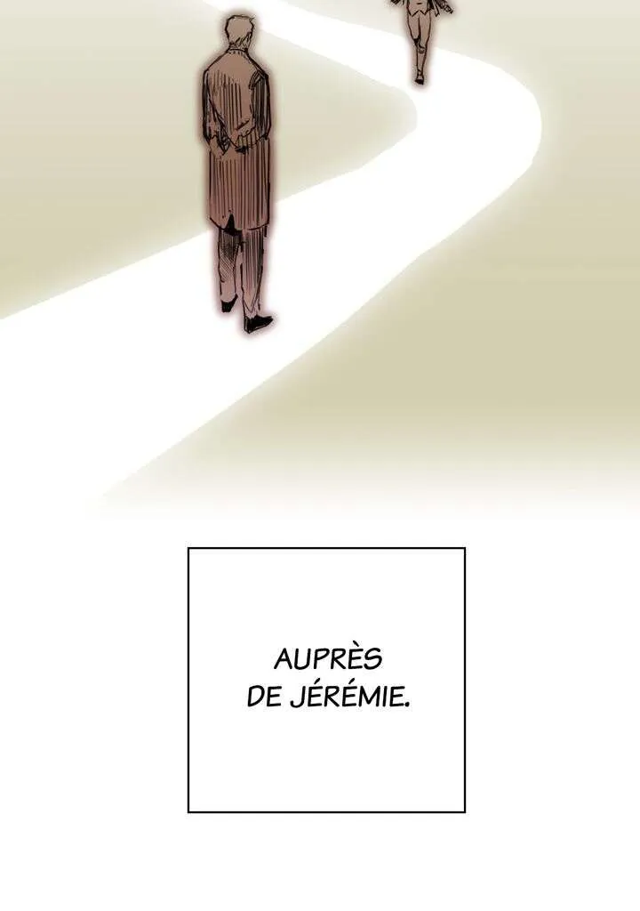 Read The Fantasie of a Stepmother FR Manga Online