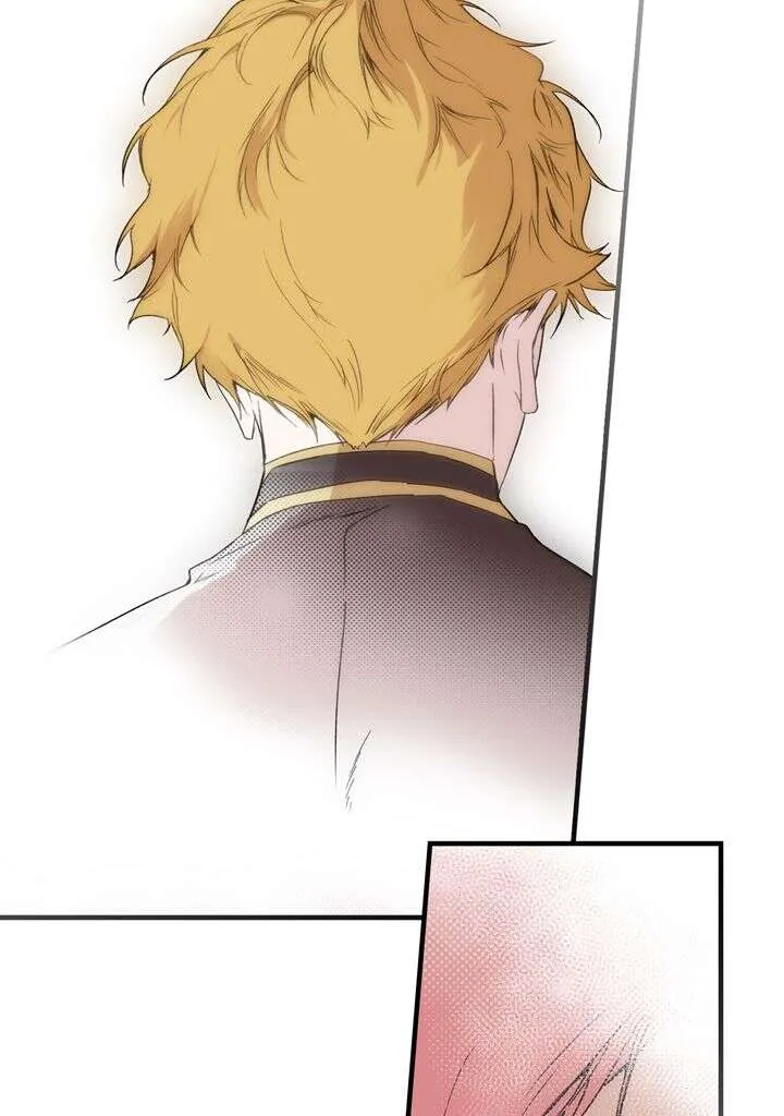 Read The Fantasie of a Stepmother FR Manga Online