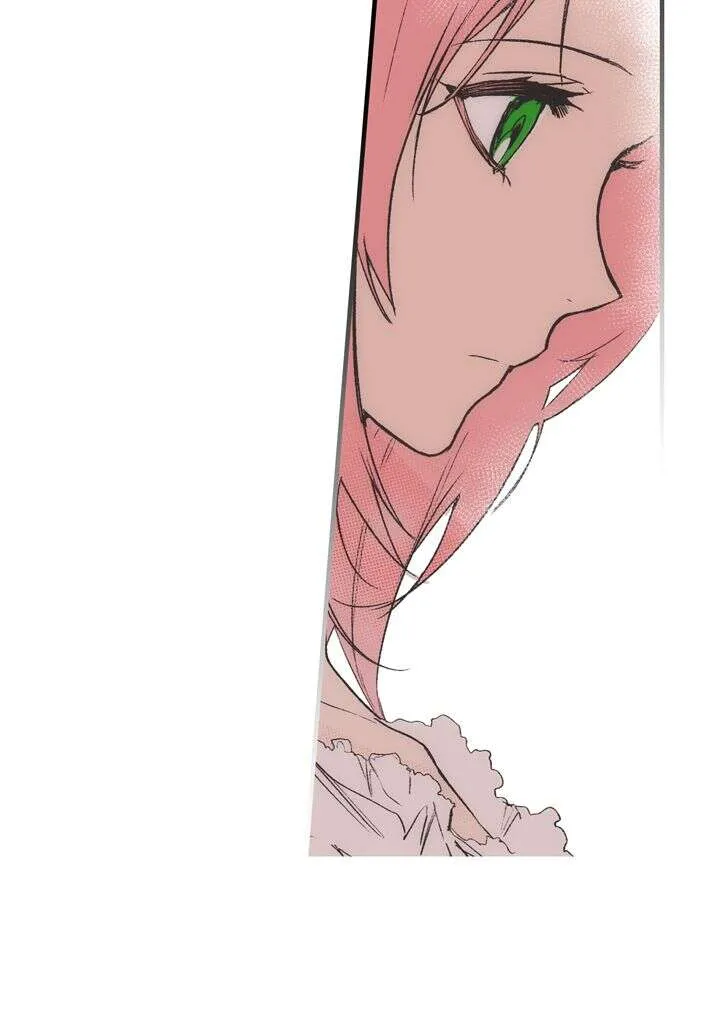 Read The Fantasie of a Stepmother FR Manga Online