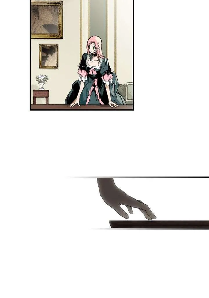 Read The Fantasie of a Stepmother FR Manga Online