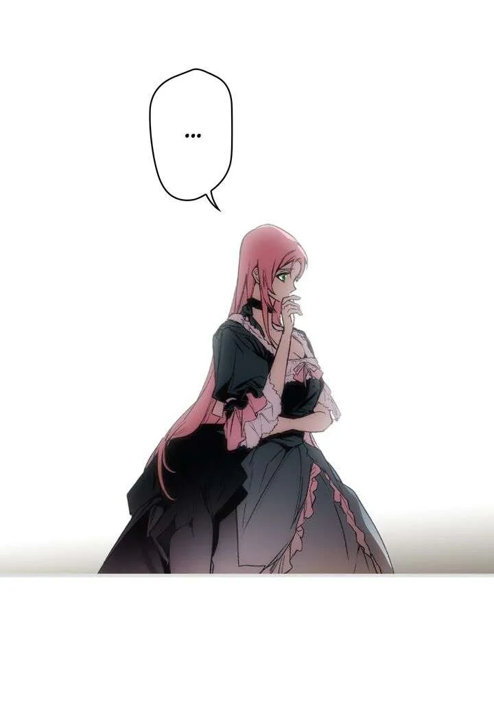 Read The Fantasie of a Stepmother FR Manga Online