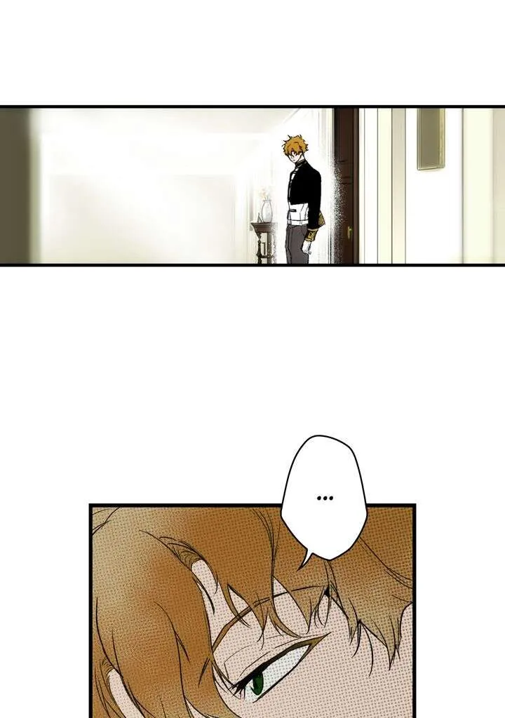 Read The Fantasie of a Stepmother FR Manga Online