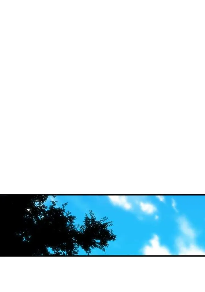 Read The Fantasie of a Stepmother FR Manga Online