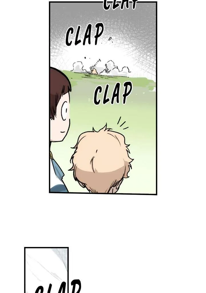 Read The Fantasie of a Stepmother FR Manga Online
