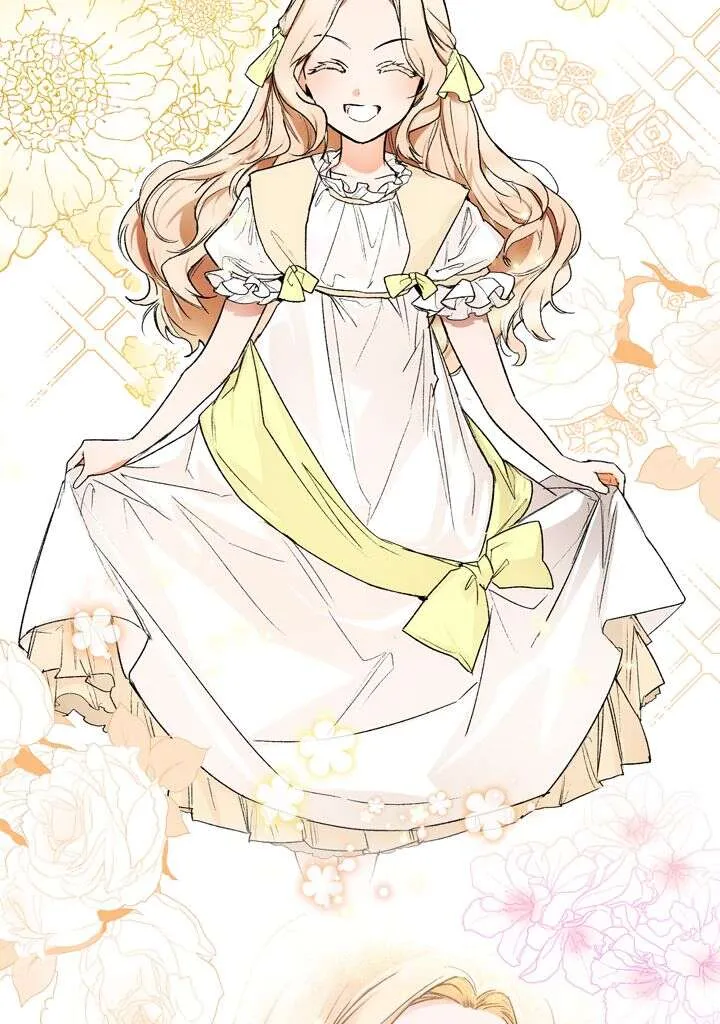 Read The Fantasie of a Stepmother FR Manga Online