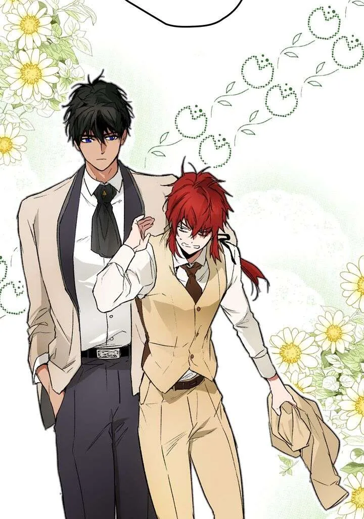 Read The Fantasie of a Stepmother FR Manga Online