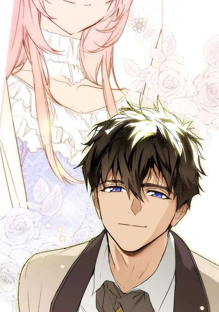 Read The Fantasie of a Stepmother FR Manga Online