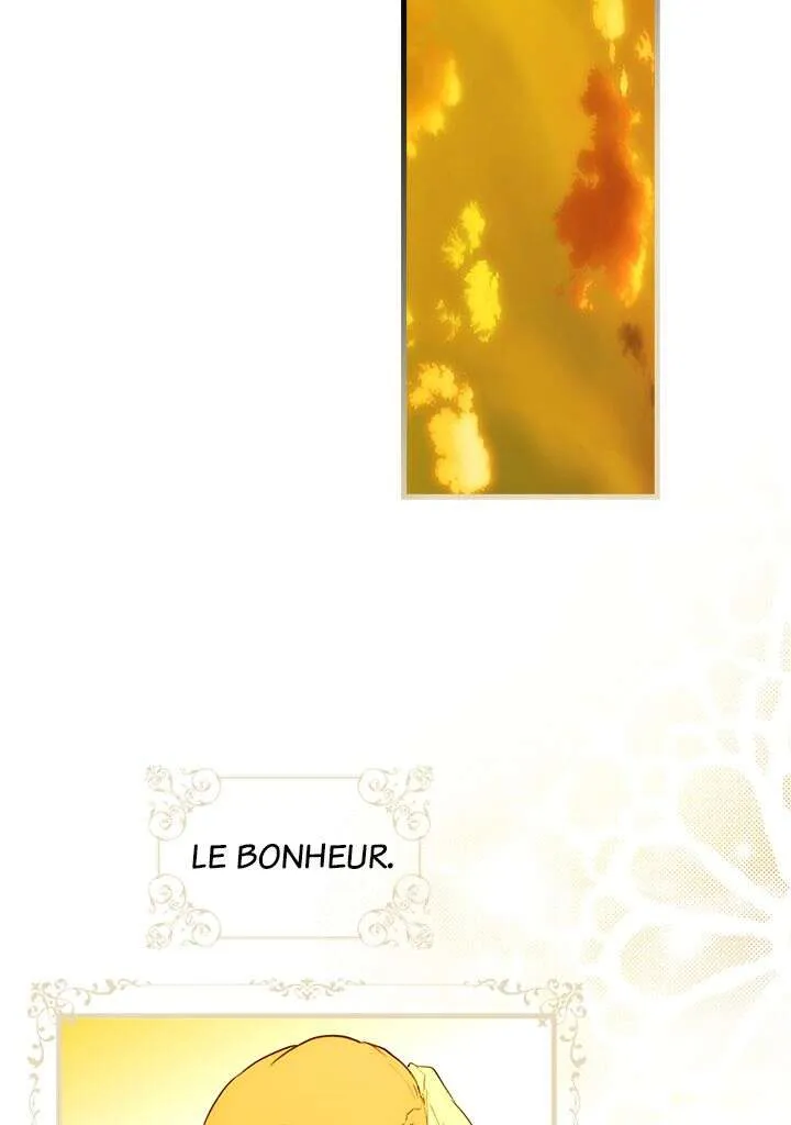 Read The Fantasie of a Stepmother FR Manga Online