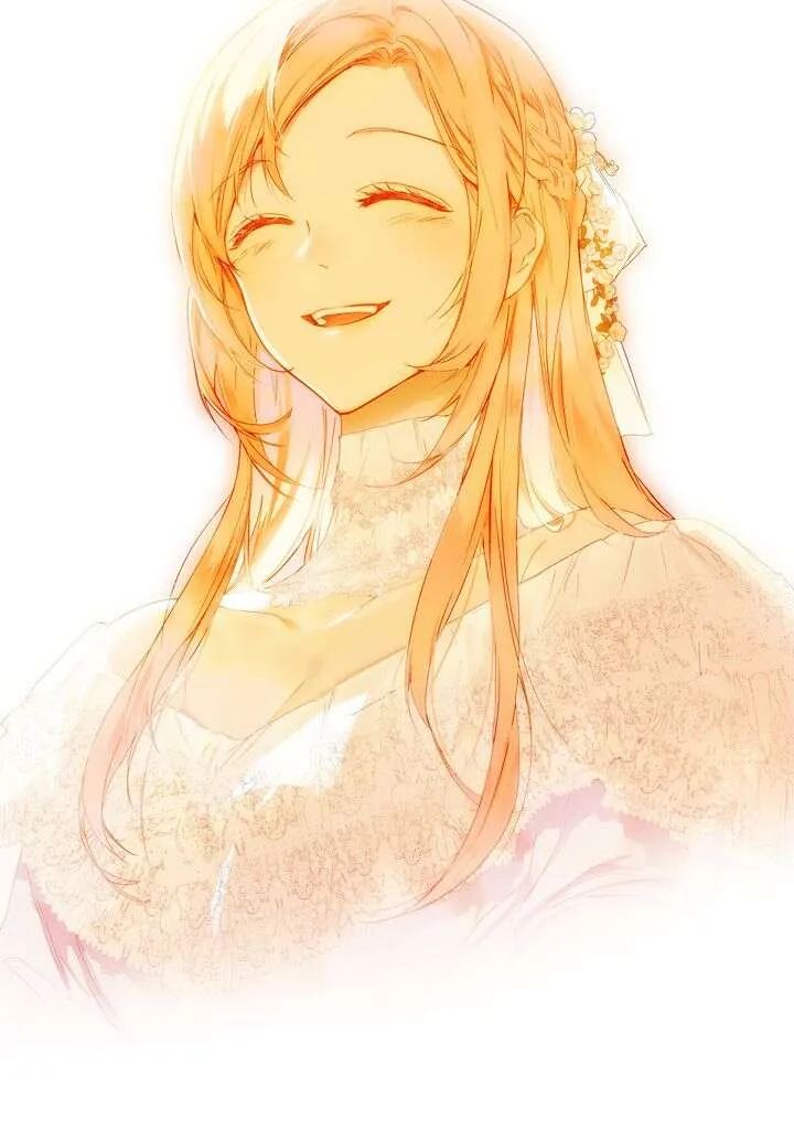 Read The Fantasie of a Stepmother FR Manga Online