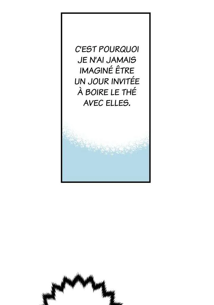 Read The Fantasie of a Stepmother FR Manga Online