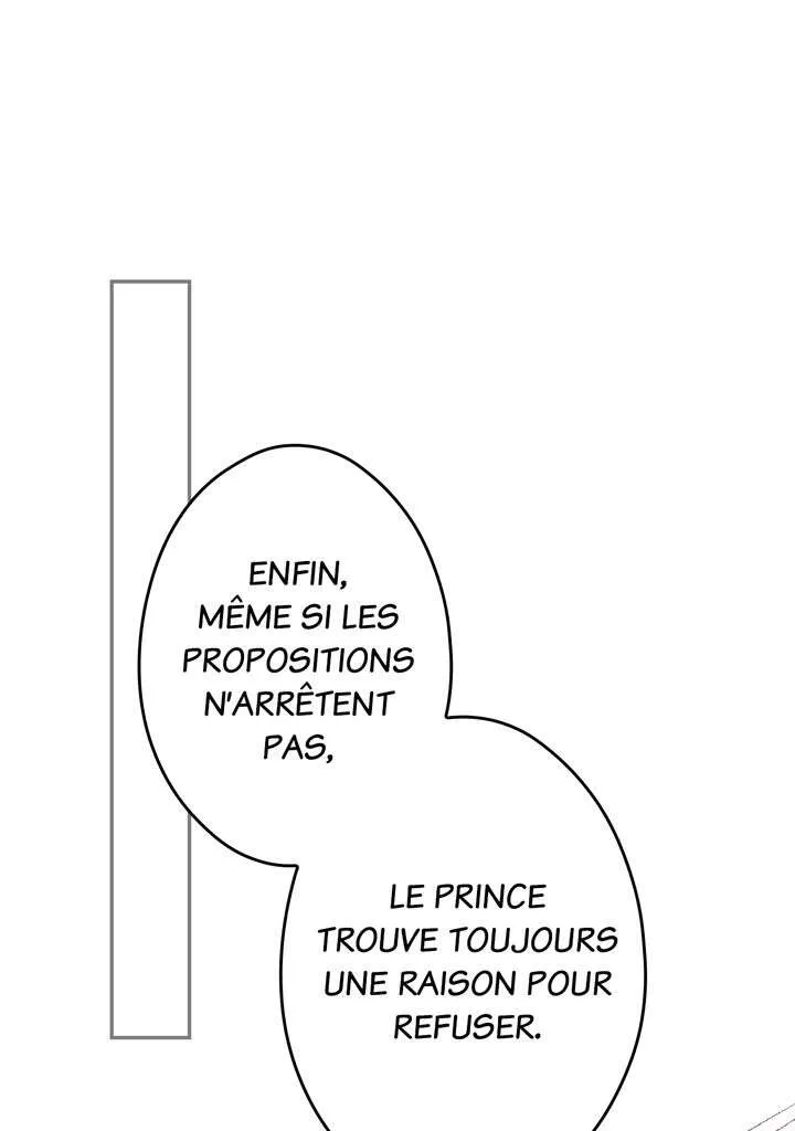 Read The Fantasie of a Stepmother FR Manga Online