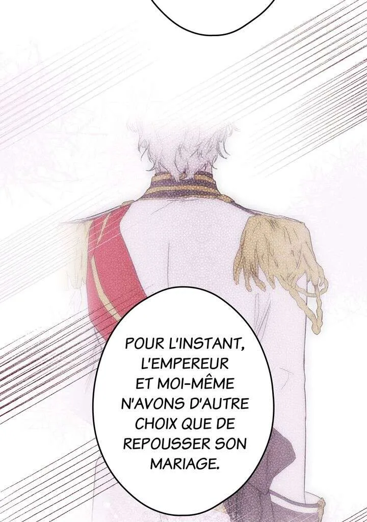 Read The Fantasie of a Stepmother FR Manga Online