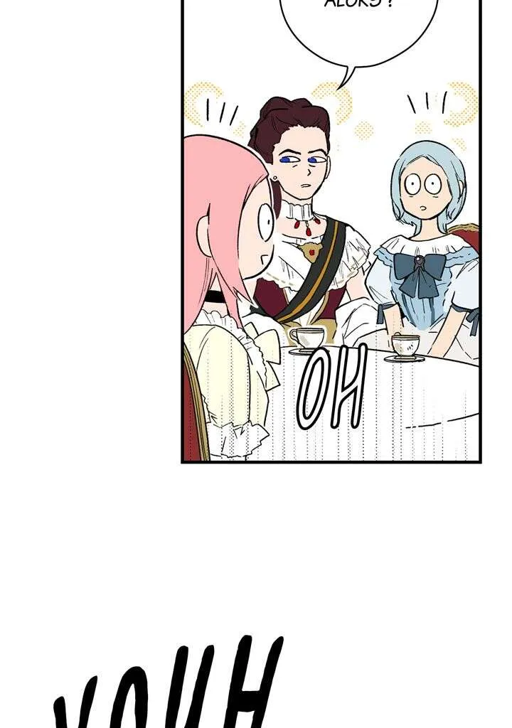 Read The Fantasie of a Stepmother FR Manga Online