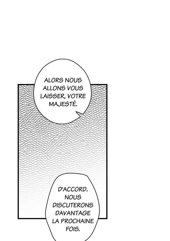 Read The Fantasie of a Stepmother FR Manga Online