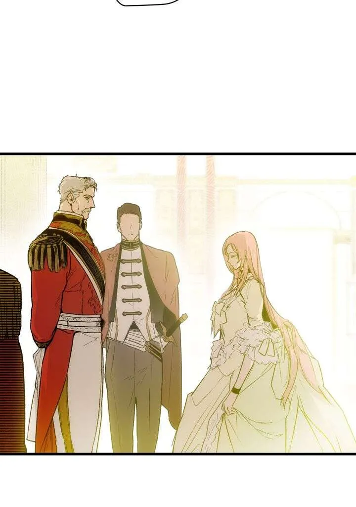 Read The Fantasie of a Stepmother FR Manga Online
