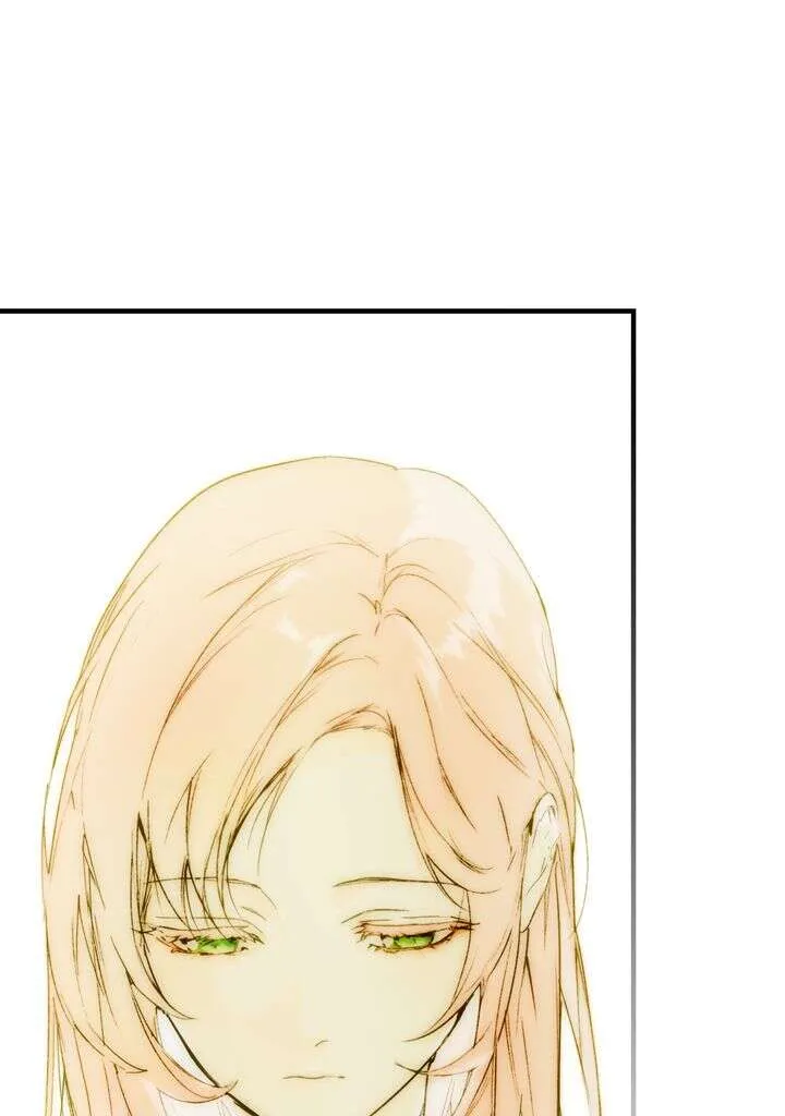 Read The Fantasie of a Stepmother FR Manga Online