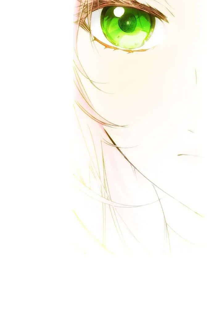 Read The Fantasie of a Stepmother FR Manga Online